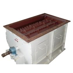 > </div>
<div class=